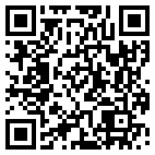 QR Code for Tektrak in Culver City, CA 90232