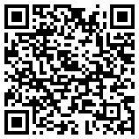 QR Code for Telcom Management Solutions in Orange, CA 92869