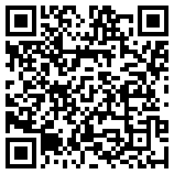 QR Code for Old Town Pub & Grub in TEMECULA, CA 92590