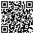 QR Code for Temecula Travel in Temecula, CA 92592