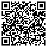 QR Code for Texaco in LA Habra, CA 90631