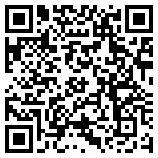 QR Code for Tfs Technology in Palo Alto, CA 94303