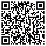 QR Code for The A 1 Fence Man in San Jose, CA 95118