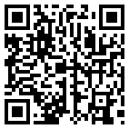 QR Code for Angelica in Pomona, CA 91766