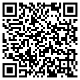 QR Code for The Coating Depot in Santa Clarita, CA 91355