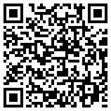 QR Code for Coffee Bean and Tea Leaf 192 The in North Hollywood, CA 91601