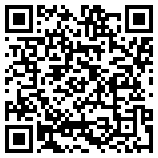 QR Code for The Duck Blind in Napa, CA 94558
