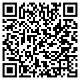 QR Code for The Elegant Touch in Clearlake, CA 95422
