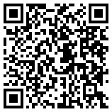 QR Code for The Habit Burger Grill in Sherman Oaks, CA 91403