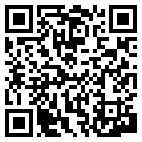 QR Code for The Hemp Shack in Fresno, CA 93728