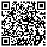 QR Code for The Ice Cream Shop in Santa Monica, CA 90403