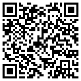 QR Code for The Ink Spot in Baldwin Park, CA 91706