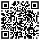 QR Code for The Kar Stop in Lompoc, CA 93436