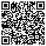 QR Code for The Loft Studio in LOS ANGELES, CA 90036