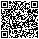 QR Code for The Master Cobbler in Campbell, CA 95008