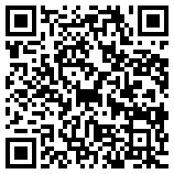 QR Code for The Oasis Ultimate Day Spa and Salon in Brentwood, CA 94513