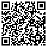 QR Code for Grindhouse Coffee in West Hollywood, CA 90046