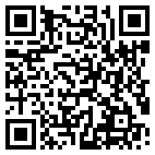 QR Code for Racer's Edge in Simi Valley, CA 93065