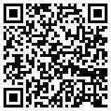 QR Code for Shamrock Bar & Grill in Newport Beach, CA 92663
