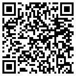 QR Code for Magic Boba Snack & Gift in Los Angeles, CA 90048