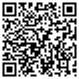 QR Code for The Thirsty Bird in Anderson, CA 96007