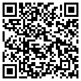 QR Code for The Ups Store in Fullerton, CA 92833