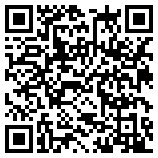QR Code for The Volume Unit in Dixon, CA 95620