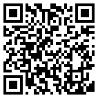 QR Code for The Doctor in Garden Grove, CA 92840