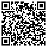 QR Code for Think Together in Moreno Valley, CA 92553