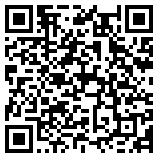 QR Code for Threshold Computer Systems in Clayton, CA 94517