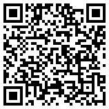 QR Code for Tierra Vegetables in Windsor, CA 95492