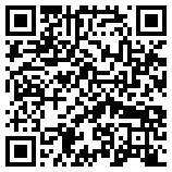 QR Code for Tile Outlet Soquel in Santa Cruz, CA 95065