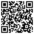 QR Code for Timber Cove in Campbell, CA 95008