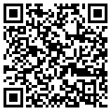 QR Code for Timber Creek Lodge in Pioneer, CA 95666