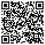 QR Code for Time Warner Cable in Carlsbad, CA 92008