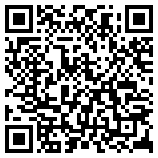 QR Code for Timothy Wall Dds in Oroville, CA 95966