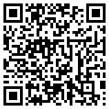 QR Code for Tin Fu Restaurant in Hayward, CA 94544