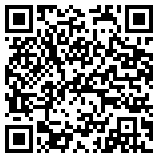 QR Code for Tip Systems Gilroy Pd in Gilroy, CA 95020