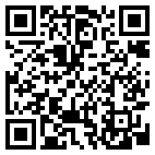 QR Code for Tire Pros in Escondido, CA 92025