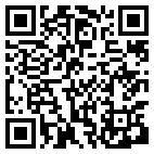 QR Code for Todd Gerri MFT in Simi Valley, CA 93065