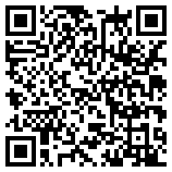 QR Code for Tom's Famous Burger in South Gate, CA 90280
