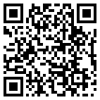 QR Code for Tony's Muffler in Rosemead, CA 91770