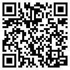 QR Code for Too Tasty Cafe in Glendale, CA 91203