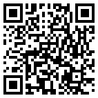 QR Code for Top Sonic in City of Industry, CA 91748