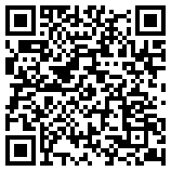 QR Code for Torques International in South Gate, CA 90280
