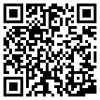 QR Code for Total Meltdown in San Francisco, CA 94110