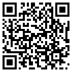 QR Code for Total Serenity in San Pedro, CA 90731