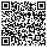 QR Code for Tp Seafood & Meat Wholesale in San Francisco, CA 94124