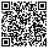 QR Code for Tracy Computer Services in Manteca, CA 95337