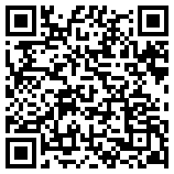 QR Code for Tradewinds Escrow in Torrance, CA 90505